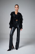 A2706/3, A2707/3, A2678/6